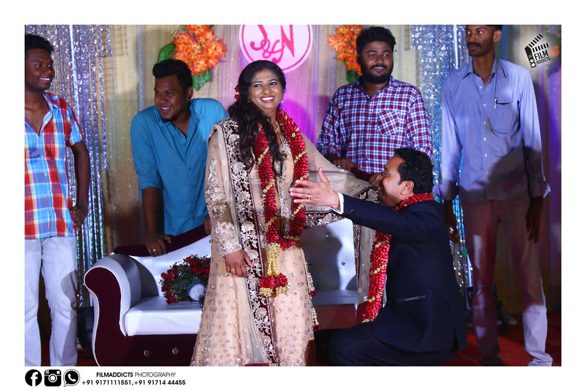 Best wedding photographers in Tirupur,Best wedding photography in Tirupur,Best candid photographers in Tirupur,Best candid photography in Tirupur,Best marriage photographers in Tirupur,Best marriage photography in Tirupur,Best photographers in Tirupur,Best photography in Tirupur,Best wedding candid photography in Tirupur,Best wedding candid photographers in Tirupur,Best wedding video in Tirupur,Best wedding videographers in Tirupur,Best wedding videography in Tirupur,Best candid videographers in Tirupur,Best candid videography in Tirupur,Best marriage videographers in Tirupur,Best marriage videography in Tirupur,Best videographers in Tirupur,Best videography in Tirupur,Best wedding candid videography in Tirupur,Best wedding candid videographers in Tirupur,Best helicam operators in Tirupur,Best drone operators in Tirupur,Best wedding studio in Tirupur,Best professional photographers in Tirupur,Best professional photography in Tirupur,No.1 wedding photographers in Tirupur,No.1 wedding photography in Tirupur,Tirupur wedding photographers,Tirupur wedding photography,Tirupur wedding videos,Best candid videos in Tirupur,Best candid photos in Tirupur,Best helicam operators photography in Tirupur,Best helicam operator photographers in Tirupur,Best outdoor videography in Tirupur,Best professional wedding photography in Tirupur,Best outdoor photography in Tirupur,Best outdoor photographers in Tirupur,Best drone operators photographers in Tirupur,Best wedding candid videography in Tirupur,tamilnadu wedding photography, tamilnadu.